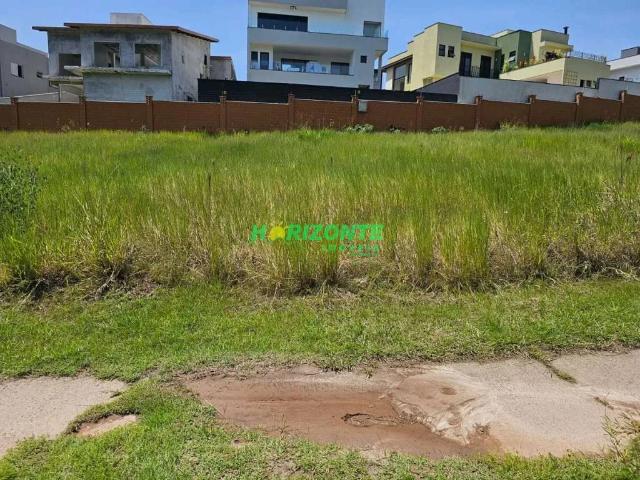 Terreno / Lote para Venda em São José dos Campos/SP Urbanova