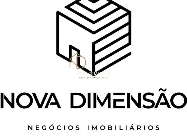 Terreno / Lote para Venda em São José dos Campos/SP Urbanova