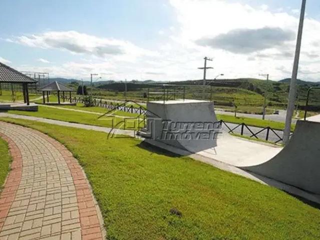 Terreno / Lote para Venda em São José dos Campos/SP Urbanova