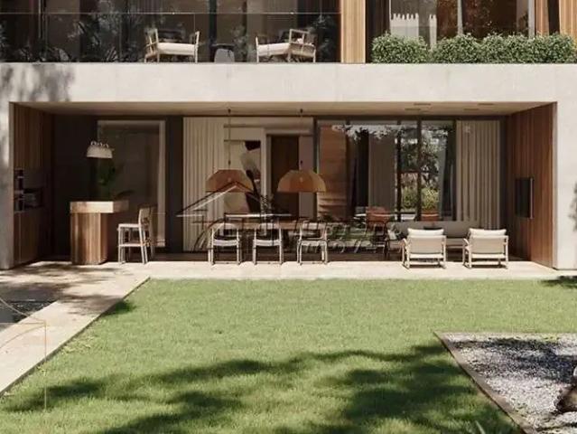 Terreno / Lote para Venda em São José dos Campos/SP Urbanova