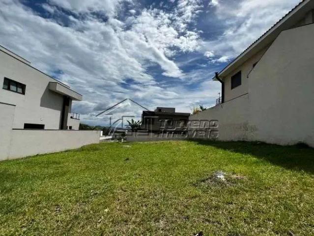 Terreno / Lote para Venda em São José dos Campos/SP Urbanova