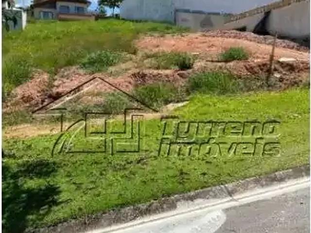 Terreno / Lote para Venda em São José dos Campos/SP Urbanova