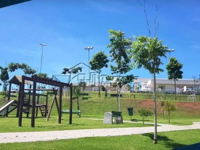 Terreno / Lote para Venda em São José dos Campos/SP Urbanova