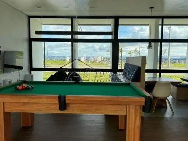 Terreno / Lote para Venda em São José dos Campos/SP Urbanova