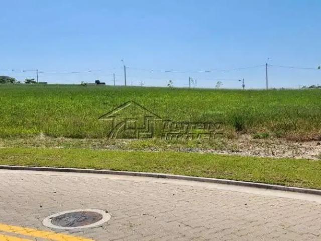 Terreno / Lote para Venda em São José dos Campos/SP Urbanova