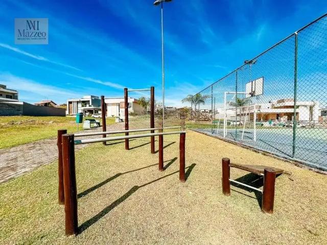 Terreno / Lote para Venda em São José dos Campos/SP Urbanova