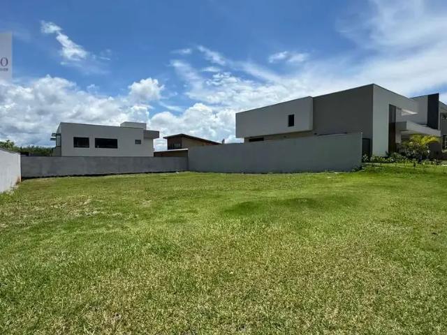 Terreno / Lote para Venda em São José dos Campos/SP Urbanova