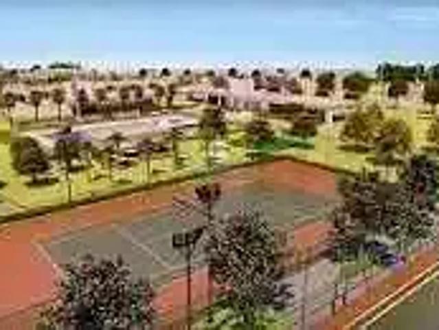 Terreno / Lote para Venda em São José dos Campos/SP Urbanova