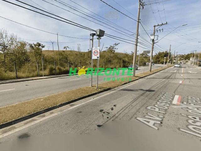 Terreno / Lote para Venda em São José dos Campos/SP Urbanova