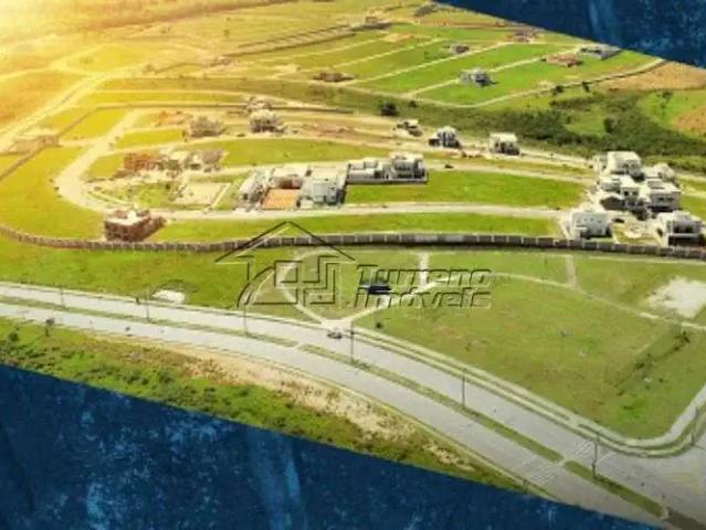 Terreno / Lote para Venda em São José dos Campos/SP Urbanova