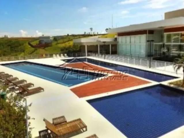 Terreno / Lote para Venda em São José dos Campos/SP Urbanova