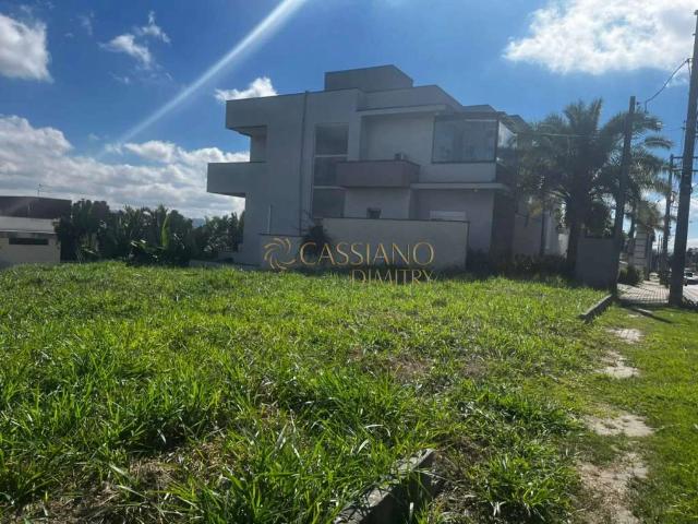 Terreno / Lote para Venda em São José dos Campos/SP Urbanova