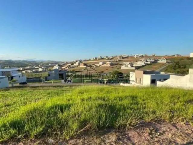 Terreno / Lote para Venda em São José dos Campos/SP Urbanova