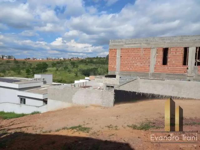 Terreno / Lote para Venda em São José dos Campos/SP Urbanova