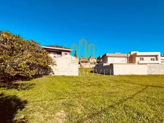 Terreno / Lote para Venda em São José dos Campos/SP Urbanova