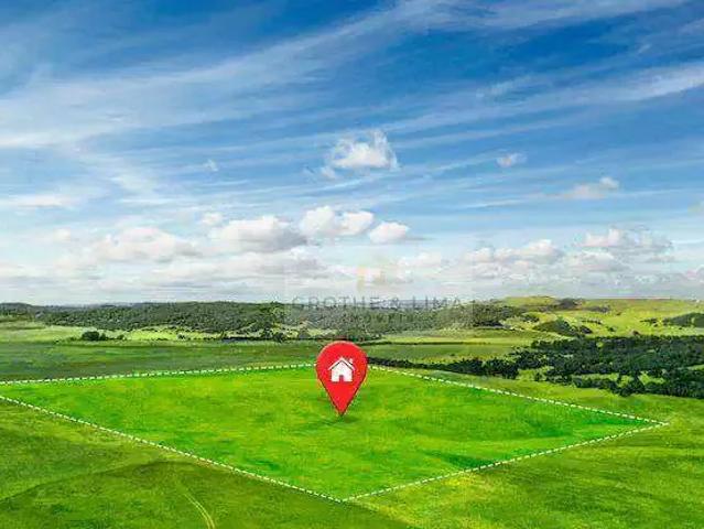 Terreno / Lote para Venda em São José dos Campos/SP Urbanova