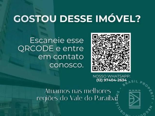 Terreno / Lote para Venda em São José dos Campos/SP Urbanova