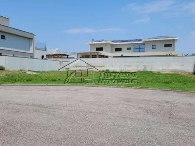 Terreno / Lote para Venda em São José dos Campos/SP Urbanova