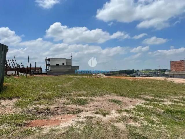 Terreno / Lote para Venda em São José dos Campos/SP Urbanova