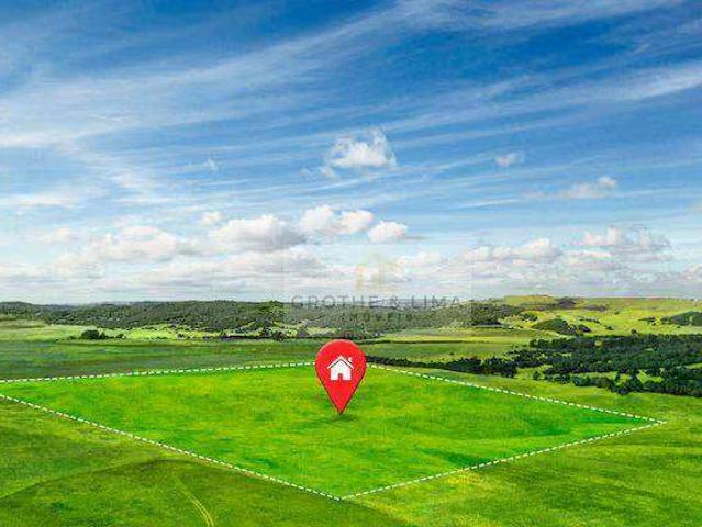 Terreno / Lote para Venda em São José dos Campos/SP Urbanova