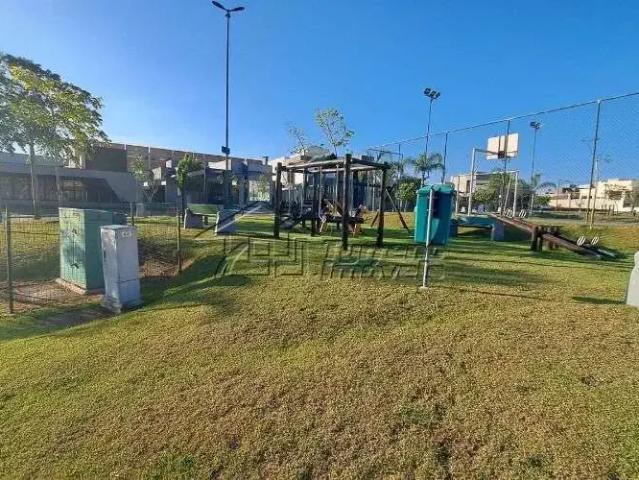 Terreno / Lote para Venda em São José dos Campos/SP Urbanova