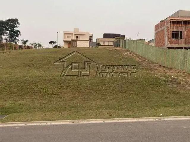 Terreno / Lote para Venda em São José dos Campos/SP Urbanova
