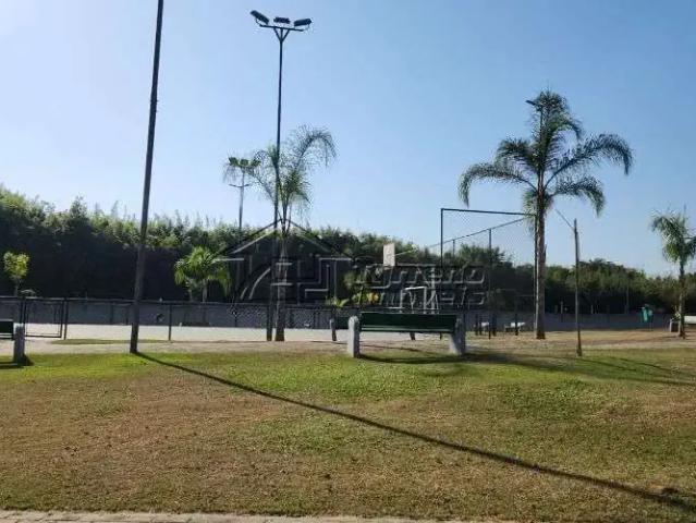 Terreno / Lote para Venda em São José dos Campos/SP Urbanova