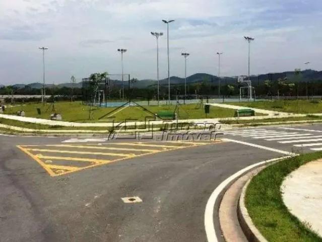 Terreno / Lote para Venda em São José dos Campos/SP Urbanova