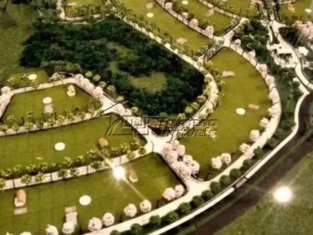 Terreno / Lote para Venda em São José dos Campos/SP Urbanova