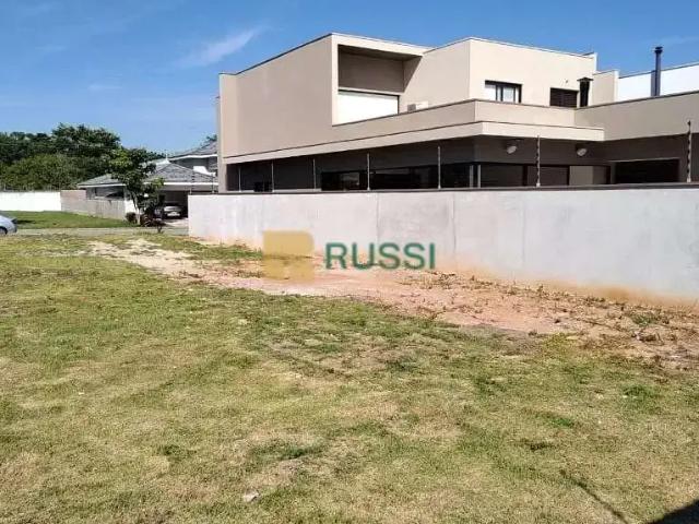 Terreno / Lote para Venda em São José dos Campos/SP Urbanova