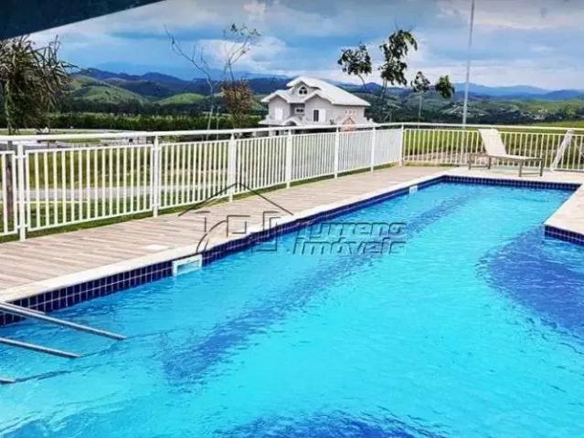 Terreno / Lote para Venda em São José dos Campos/SP Urbanova