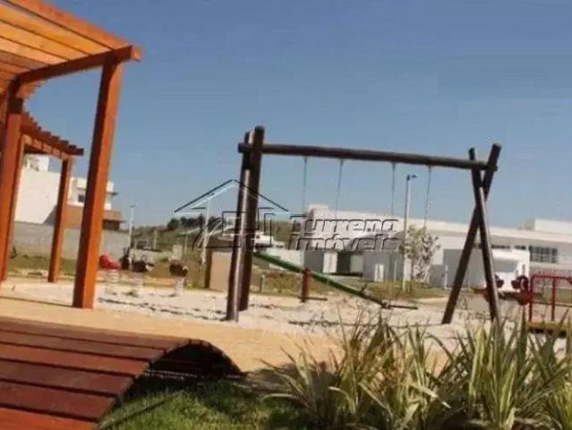 Terreno / Lote para Venda em São José dos Campos/SP Urbanova
