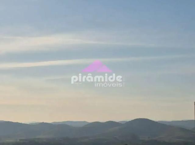 Terreno / Lote para Venda em São José dos Campos/SP Urbanova