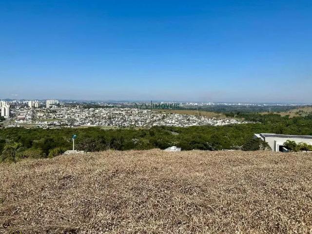 Terreno / Lote para Venda em São José dos Campos/SP Urbanova