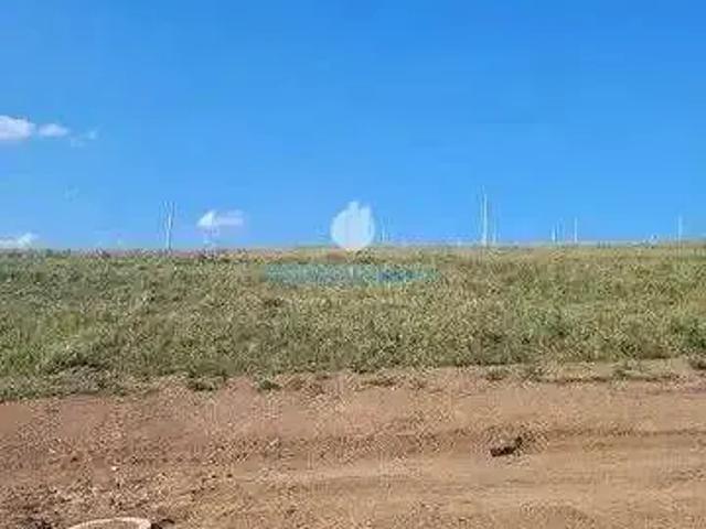 Terreno / Lote para Venda em São José dos Campos/SP Urbanova