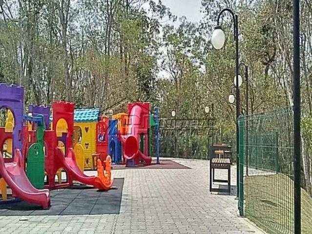 Terreno / Lote para Venda em São José dos Campos/SP Urbanova
