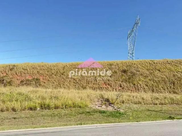 Terreno / Lote para Venda em São José dos Campos/SP Urbanova