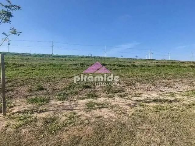 Terreno / Lote para Venda em São José dos Campos/SP Urbanova