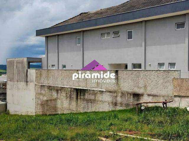 Terreno / Lote para Venda em São José dos Campos/SP Urbanova