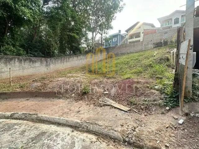 Terreno / Lote para Venda em São José dos Campos/SP Urbanova III