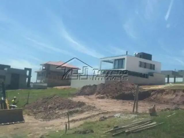 Terreno / Lote para Venda em São José dos Campos/SP Urbanova VI