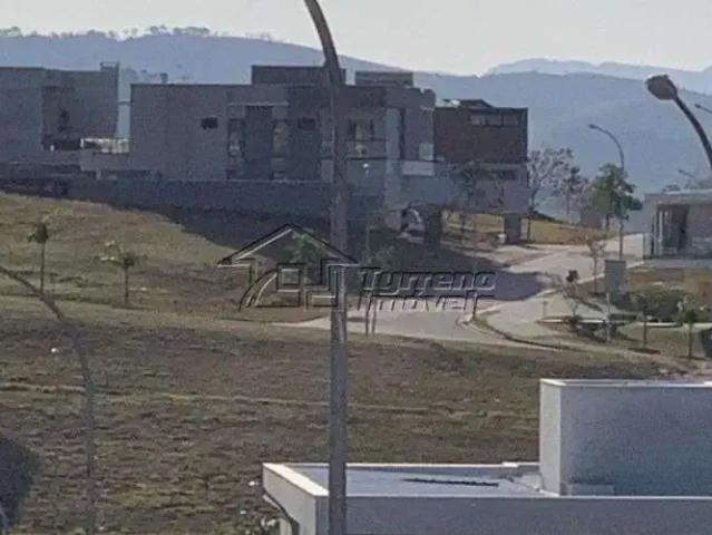 Terreno / Lote para Venda em São José dos Campos/SP Urbanova