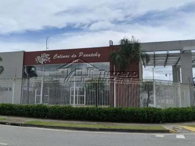 Terreno / Lote para Venda em São José dos Campos/SP Urbanova VI