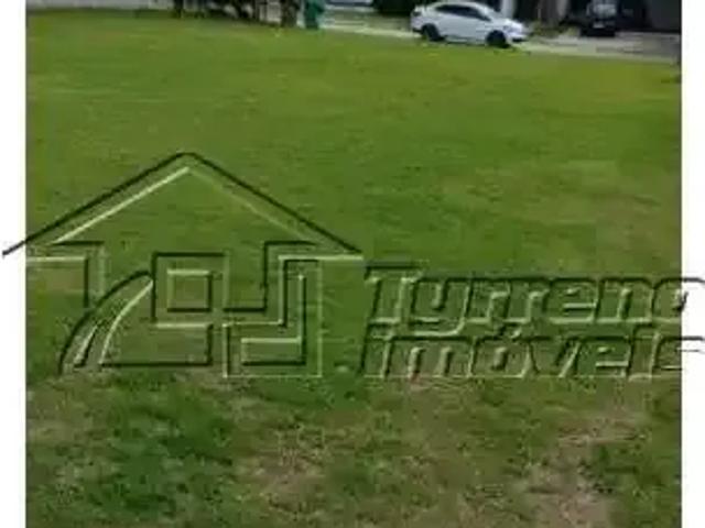 Terreno / Lote para Venda em São José dos Campos/SP Urbanova VI