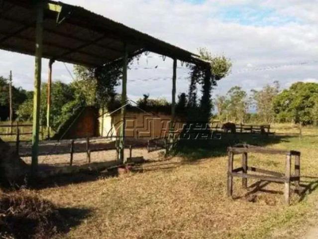 Terreno / Lote para Venda em São José dos Campos/SP Urbanova VI