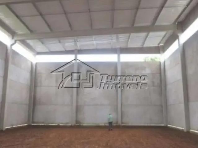 Terreno / Lote para Venda em São José dos Campos/SP Urbanova VI