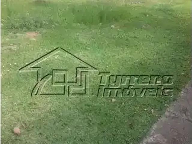 Terreno / Lote para Venda em São José dos Campos/SP Urbanova VI