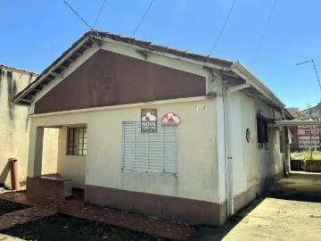 Terreno / Lote para Venda em São José dos Campos/SP Vila Tatetuba