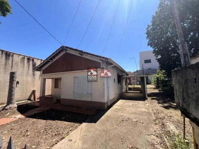 Terreno / Lote para Venda em São José dos Campos/SP Vila Tatetuba