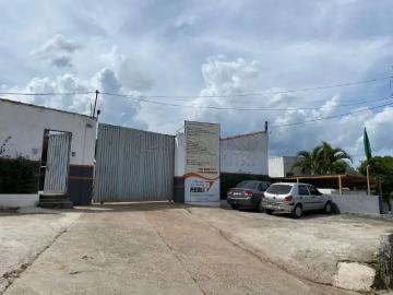 Terreno / Lote para Venda em São José dos Campos/SP Vila Tesouro